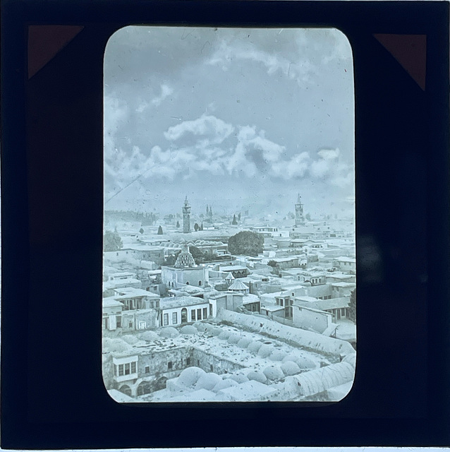 Cairo c. 1910