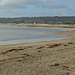 The Big Beach from Penzance to Marazion