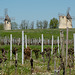 Montagne - Les Moulins de Calon