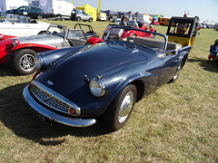 aaacsmay62018 (1048)