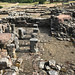 Vindolanda - Baths