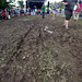 Mud by the Main Stage