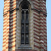 st mary magdalene , woodchester square, paddington, london