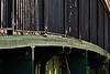 The Bridge