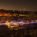 Bridgnorth Railway Station