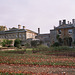 Aynho Park, Aynho, Northamptonshire