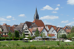 Eppingen