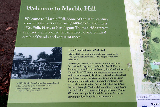 IMG 0511-001-Welcome to Marble Hill