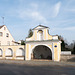 Waldsassen, Ölbergkapelle (PiP)
