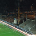 St. Pauli-Greuther Fürth