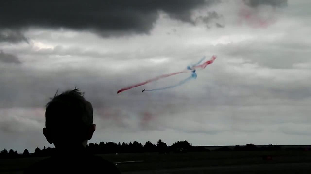 Chambley 20160704 Patrouille 0275