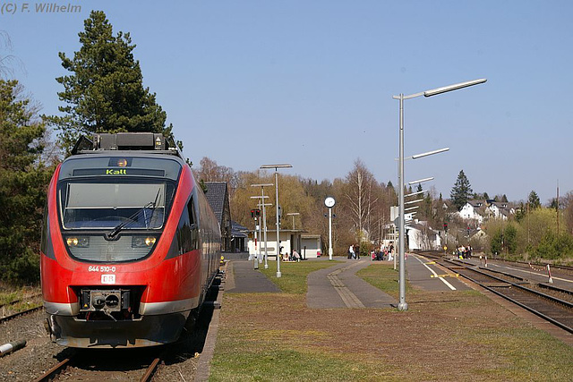BÖ0000265