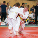 oster-judo-1777 17177255222 o