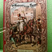 Museum Meermanno – Offensive books? – St. Nikolaas en zijn knecht