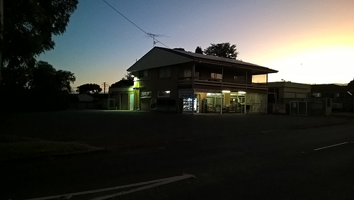 Kellys at Dusk 20220410 18 00 14 Pro