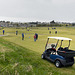 St Andrews Ladies' Putting Green - The Himalayas