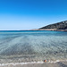 La vita viene in onde come il mare.
