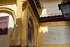 Granada, España