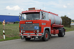 Wörnitz 2015 840