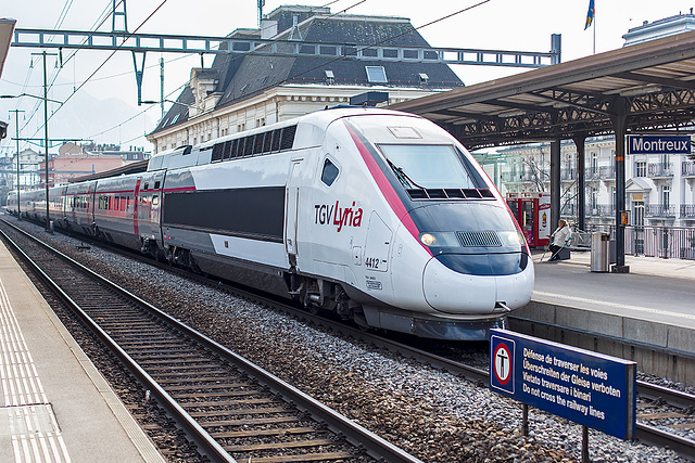 130223 TGV-POS Montreux A