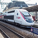130223 TGV-POS Montreux A