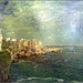 Polignano Al Mare
