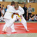 oster-judo-1779 16971499427 o