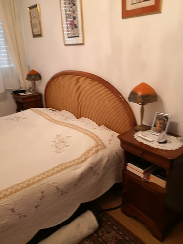 IMG 20190822 104352