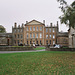 Aynho Park, Aynho, Northamptonshire