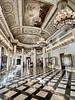 Venice 2022 – Museo Correr – Hall