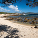 CORSICA - Sentir du Littoral Tizzano