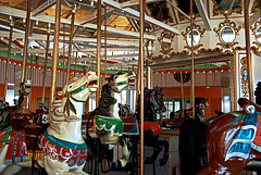 B&B Carousell