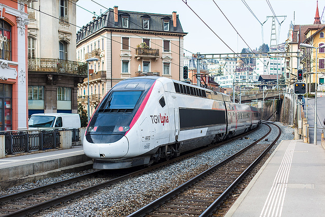130223 TGV-POS Montreux B