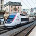 130223 TGV-POS Montreux B