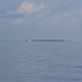 Bushy Islands in Addu Lagoon