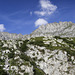 Pian del Re, Crissuolo - Cuneo