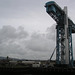 Titan - The Clydebank Crane