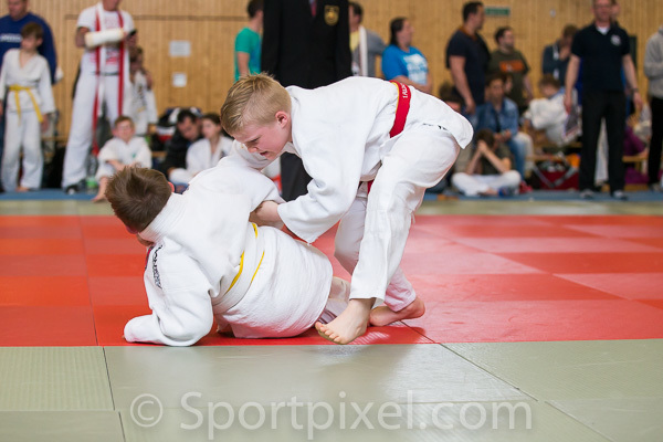 oster-judo-1780 16556472034 o