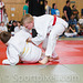 oster-judo-1780 16556472034 o