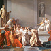 La morte di Cesare (The Death of Caesar)