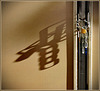 ... symbolique ..!