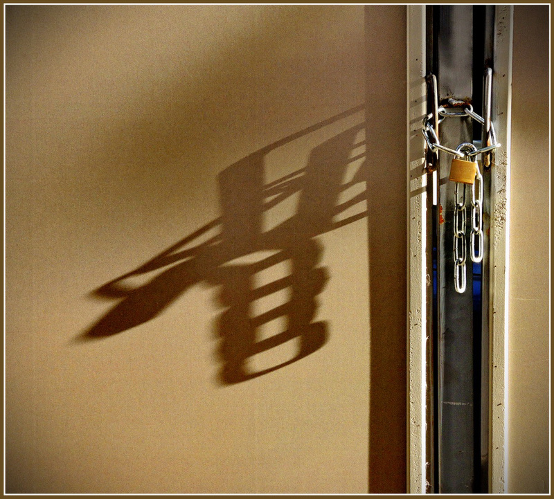 ... symbolique ..!