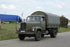 Wörnitz 2015 845