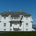 Höfði House - 19 June 2017
