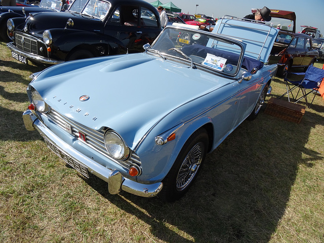 aaacsmay62018 (1052)