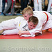 oster-judo-1782 16556471904 o