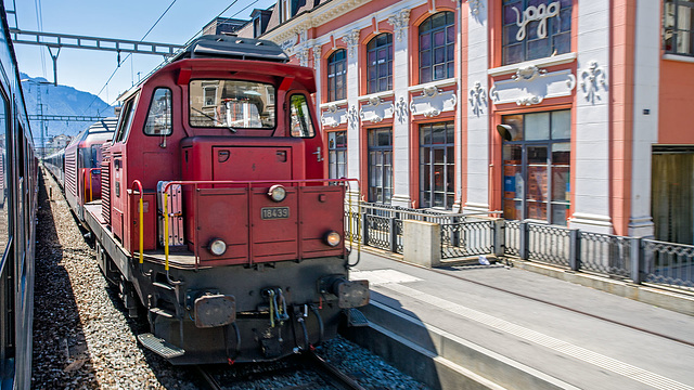 090614 Re460 Bm4 4 Montreux B