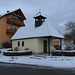 Meldau, Dorfkapelle (PiP)