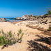 CORSICA - Salina