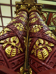 kings college university chapel, strand, london kings college university chapel, strand, london